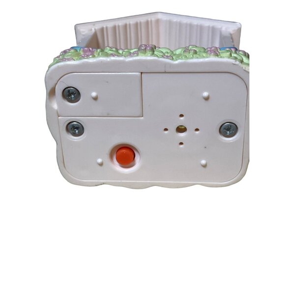 Avon memories of home shadow box - Picture 9 of 9